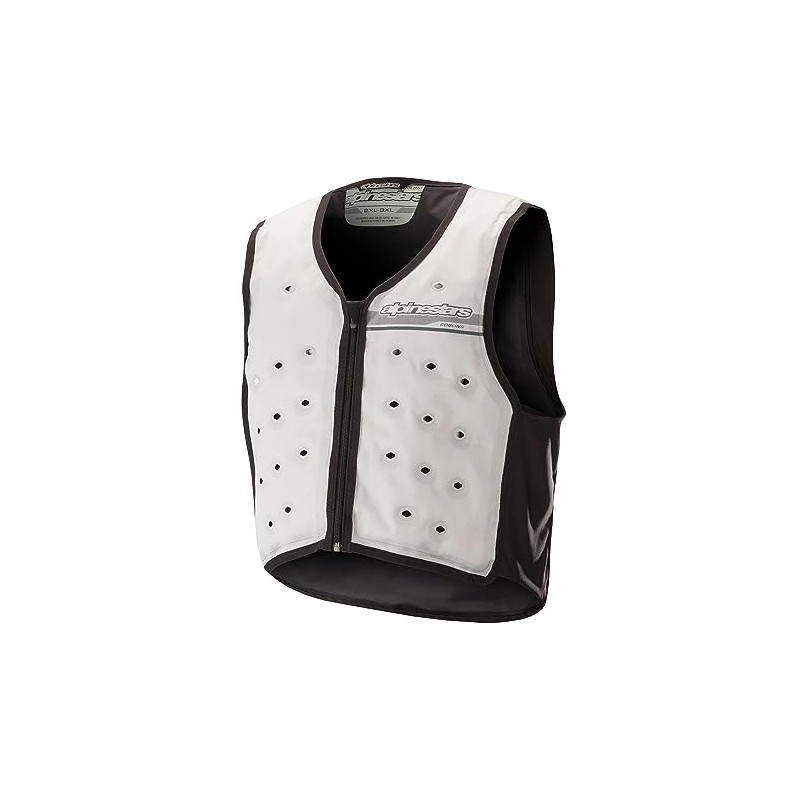 Alpinestars Motorcycle Clothing Unisex, grey, XX-Large-3X-Large