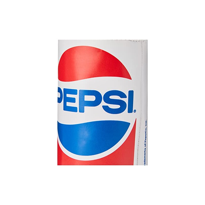 HELIX Pencil Case, (933911) Assorted Models case