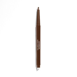 COVERGIRL Perfect Point PLUS Eyeliner Pencil, Espresso .008 oz. (230 mg) (Packaging may vary)