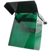 Star Denki Manufacturing (SUZUKID) P-596 Disaster Prevention Surface, Green, Resin