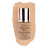 Base De Maquillaje Beauty Creations Flawless Stay Foundation