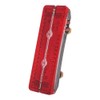 Motorbike Tail Light Motorcycle LED Tail Light for surron Light