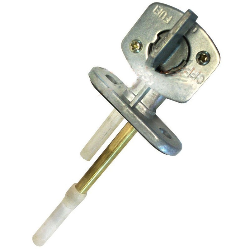 New Fuel Gas Switch Valve Petcock for Yamaha Raptor 660