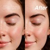 i-ENVY All-in-One Beautiful Tool Kit for Expert Eyebrow Shaping and