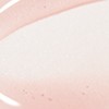 BANILA CO Hydrating Lip Oil 7.5ml - PK01 Bare Pink