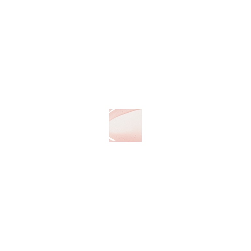 BANILA CO Hydrating Lip Oil 7.5ml - PK01 Bare Pink