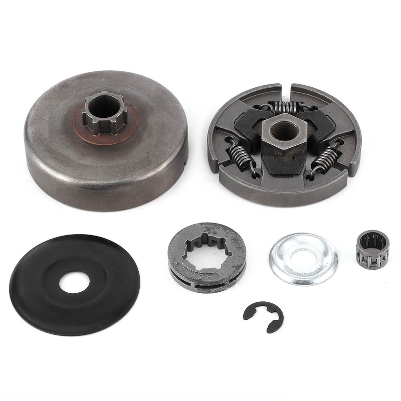 Zinc Alloy Clutch Set Replacement for Stihl MS270 MS280 MS281