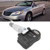 Sensor de Presión de Neumáticos TPMS 56029527AA Reemplazo del Sensor