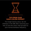 Men Expert One Twist Hair Color for Men, 2 Real