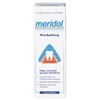 meridol Mundspülung, 400 ml