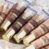 Milani Glow Hydrating Skin Tint - Medium to Dark, Dewy