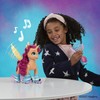 My Little Pony: A New Generation Movie Sing 'N Skate