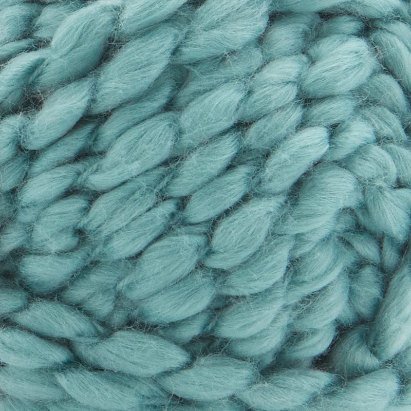 Premier Yarns Teal Yarn Chunky Cotton