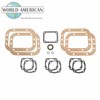 8 BOLT PTO GASKET & SEAL KIT