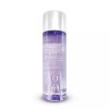 Separate Indication 아스파시아 딥 프레시 클렌징 오일 100ml RAM Aspasia Deep Fresh Cleansing Oil 100ml RAM