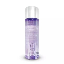 Separate Indication 아스파시아 딥 프레시 클렌징 오일 100ml RAM Aspasia Deep Fresh Cleansing Oil 100ml RAM