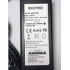Replacement for 18V 2A BOSE Switching Power Supply PSM36W-180 for