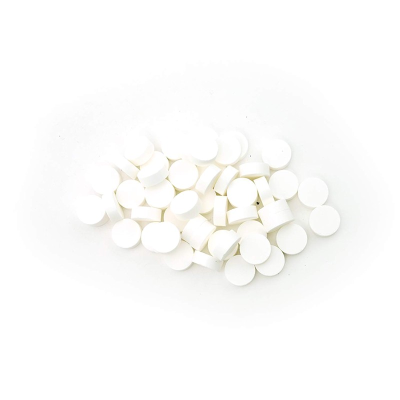 Princess Mints (2 Pack) with 2 GosuToys Stickers