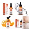 Universo en Linea Lanbena Esencia Reparadora Uñas + Serum Vitamina