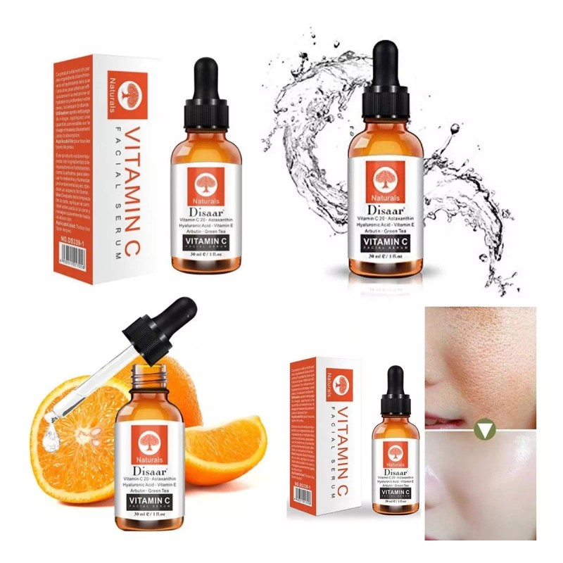 Universo en Linea Lanbena Esencia Reparadora Uñas + Serum Vitamina