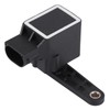 LICHENGTAI Level Sensor Xenon Headlight Range Adjustment Height Sensor for