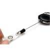 ID Card It ID Card Pass Badge Holder AND Premier