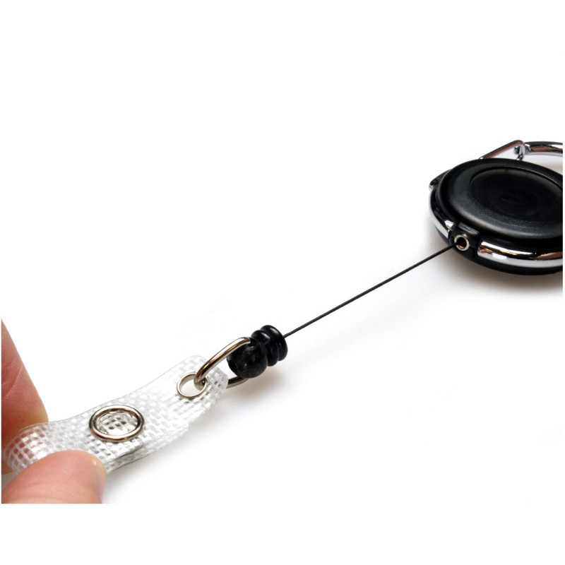 ID Card It ID Card Pass Badge Holder AND Premier