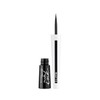 Maybelline Master Ink Liquid Eyeliner 10 Charcoal Black, 12gr