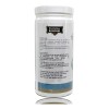 Grenetina Hidrolizada Sabor Natural 500 Grs Pretty Bee. Sin sabor