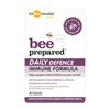 Unbeelievable Health Bee Prepared Daily Defence 30 Capsules
