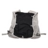 Sports Running Vest Breathable Mesh Running Hydration Vest for Riding