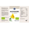 Evening Primrose Oil Organic