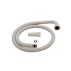 Rinnai Small Water Heater Dedicated Parts Water Tubes with Cover