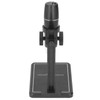 WiFi Microscope Portable Digital USB Magnifier with 8 LED for