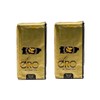 Cafe Oro de Puerto Rico - Puerto Rican Ground Coffee