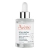 Avène Hyaluron Activ B3 Serum Concentrado Reafirmante 30ml