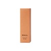 ROAliv Honey Luster by Love 0.2 oz (5 g), High