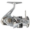 Shimano Spinning Reel 21 Nasci 4000XG
