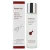 Hydrating Skin-Wrapping Snail Toner for Women 150ml
