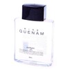 Amorepacific Pacific Miss Kwaenam X-pert Skin 300ml (Large Capacity/Commercial Use) / 태평양 미스쾌남 X-pert 스킨 300ml (대용량/업소용)