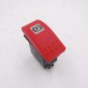 JLG Genuine OEM JLG 1001159753 Park Brake Switch for JLG