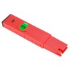 ORP2069 Portable Water Quality Monitor Digital ORP Tester Pen Water