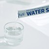 소담 소금빛 물소금 리퀴드 12ml 24개입 (염도 1.5%) Sodam Saltwater