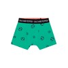 SALT AND PEPPER Boys' Boxer Shorts (Pack of 3), multi-coloured