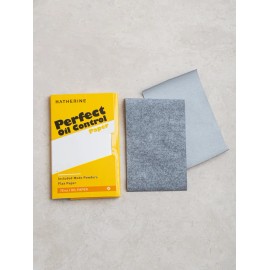 해서린 Hatherine Perfect Oil Control Paper 70 sheets