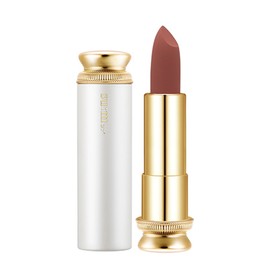 Sum 37 degrees Rosique Summa Velvet Lipstick 3.6g No. 1 Cream Beige / 숨 37도 로시크숨마 벨벳 립스틱 3.6g 1호 크림베이지