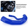 Silicone Intake Hose Pipe Replacement For Cooper S R55 R56