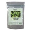 Amla Extract Paste Organic (100 g)