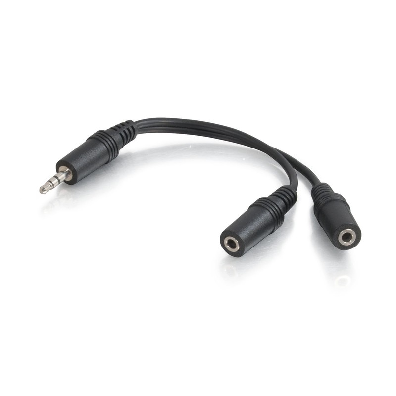 C2G/Cables To Go C2G