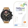 Healingshield Watch Face Protector Guard [Front 3pcs] (32mm(1.25in))